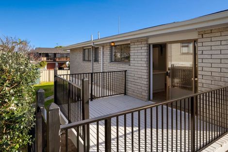 Photo of property in 150 Te Hono Street, Maungatapu, Tauranga, 3112