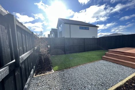 Photo of property in 7/128 Edinburgh Street, Spreydon, Christchurch, 8024