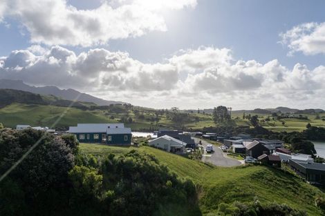 Photo of property in 6 Koromiko Lane, Raglan, 3225