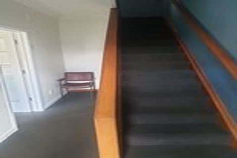 Photo of property in 3/145 Esk Street, Invercargill, 9810