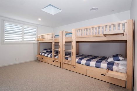 Photo of property in 66 Oceanview Road, Mount Maunganui, 3116