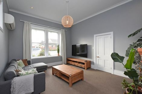 Photo of property in 63 Earnslaw Street, Avenal, Invercargill, 9810