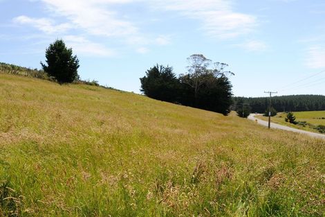 Photo of property in 4942 Hampden-palmerston Road, Bushey, Palmerston, 9482