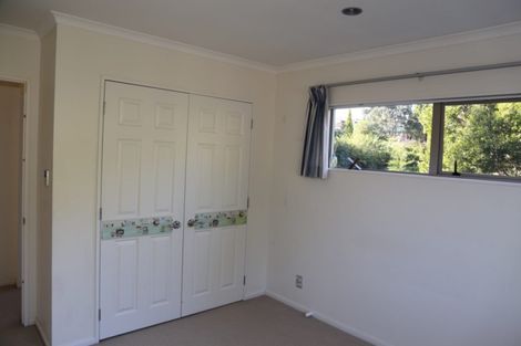 Photo of property in 14a Bacot Place, Howick, Auckland, 2014