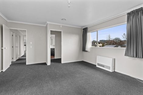 Photo of property in 244 Bridgman Road, Te Awamutu, 3800