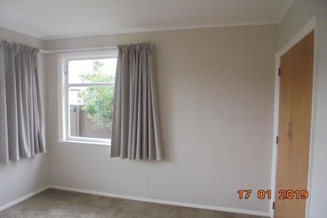 Photo of property in 49a Garden Road, Avalon, Lower Hutt, 5011