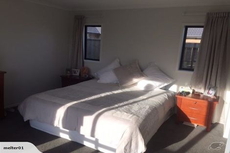 Photo of property in 23 Ponga Place, Papamoa Beach, Papamoa, 3118