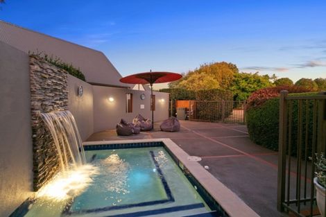 Photo of property in 26 Cowley Drive, Leamington, Cambridge, 3432