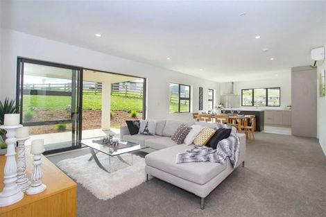 Photo of property in 46e Mcintosh Drive, Pokeno, 2471