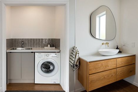 Photo of property in 434 Ulster Street, Beerescourt, Hamilton, 3200