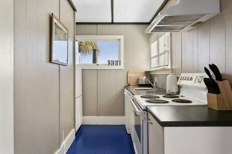 Photo of property in 17 Rewa Street, Mangakino, 3421