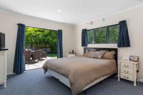 Photo of property in 19 Calypso Drive, Papamoa Beach, Papamoa, 3118