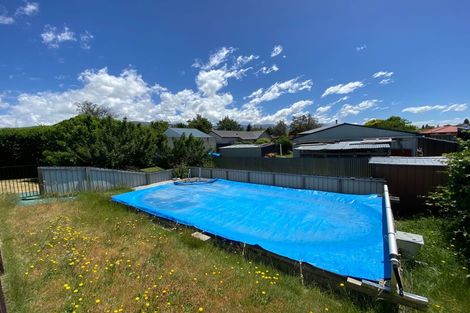 Photo of property in 6 Boyne Place, Cromwell, 9310