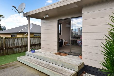 Photo of property in 29a Anderson Road, Deanwell, Hamilton, 3206