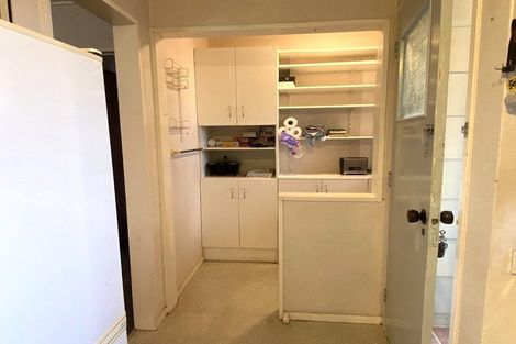 Photo of property in 19 Saint Clair Street, Takapau, 4203