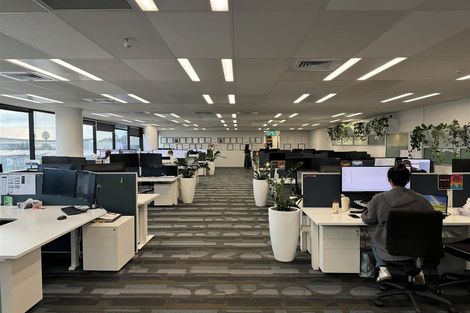 Photo of property in 2 Augustus Terrace, Parnell, Auckland, 1052