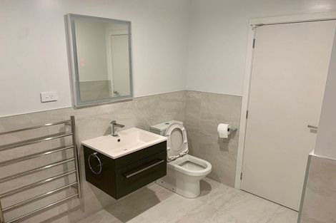 Photo of property in 111/123 Taranaki Street, Te Aro, Wellington, 6011