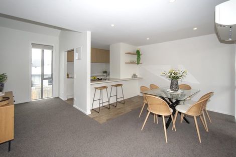 Photo of property in 1/246 Marine Parade, New Brighton, Christchurch, 8061