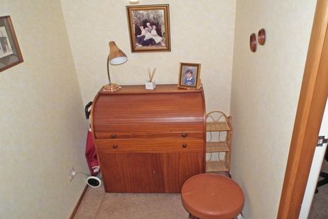 Photo of property in 149 Eden Street, Oamaru, 9400