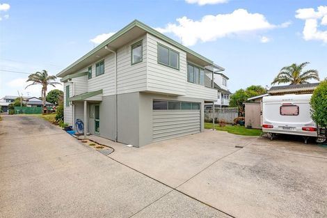 Photo of property in 44a Percy Road, Papamoa Beach, Papamoa, 3118