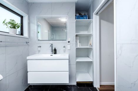 Photo of property in 6 West Street, Greytown, 5712