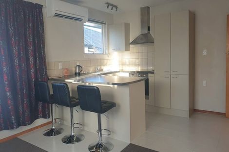 Photo of property in 5/327 Gloucester Street, Christchurch Central, Christchurch, 8011