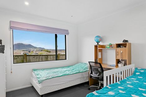 Photo of property in 19 Luberon Way, Nukuhau, Taupo, 3330