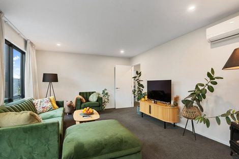 Photo of property in 38 William Deans Drive, Prebbleton, 7604