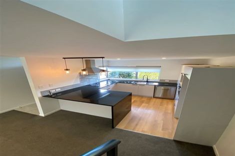 Photo of property in 74a Vanguard Drive, Broomfield, Christchurch, 8042