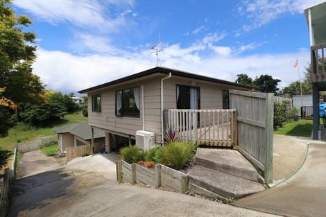 Photo of property in 110b Hynds Road, Gate Pa, Tauranga, 3112