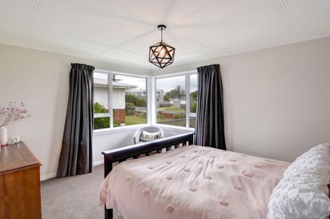 Photo of property in 35 Ross Street, Mosgiel, 9024