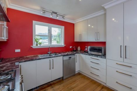 Photo of property in 662 State Highway 1, Kuku, Levin, 5570