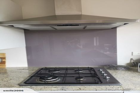 Photo of property in 6 Jelas Road, Red Beach, 0932