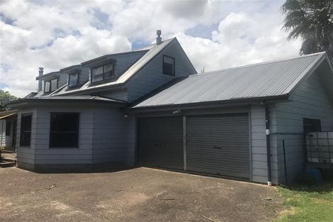 Photo of property in 30 Queen Street, Riverhead, 0820