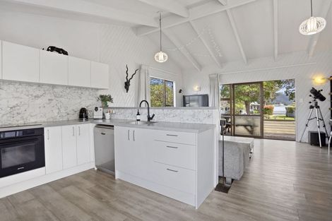 Photo of property in 42 El Dorado Leader, Pauanui, Hikuai, 3579