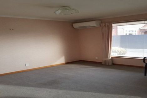 Photo of property in 1/60 Elizabeth Street, Seaview, Timaru, 7910