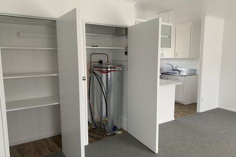 Photo of property in 1/78 Panorama Road, Mount Wellington, Auckland, 1060