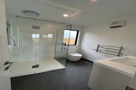 Photo of property in 18 Lorenzos Lane, Halswell, Christchurch, 8025