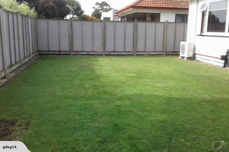 Photo of property in 46 Logan Avenue, Marewa, Napier, 4110