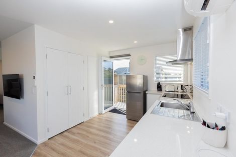 Photo of property in 224 Revell Street, Hokitika, 7810