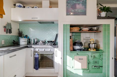 Photo of property in 72 Monmouth Street, Feilding, 4702