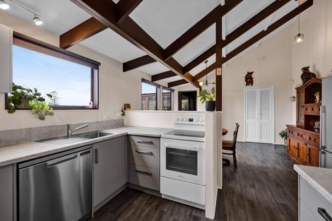 Photo of property in 262 Durham Road, Norfolk, Inglewood, 4388