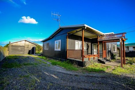 Photo of property in 22 Porritt Street, Ruawai, 0530