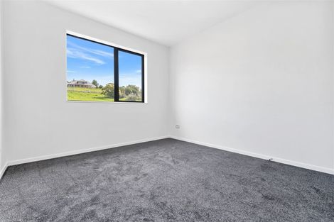 Photo of property in 7 Rakiraki Place, Flat Bush, Auckland, 2019