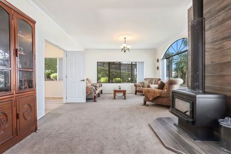 Photo of property in 25 Bannings Way, Hobsonville, Auckland, 0618