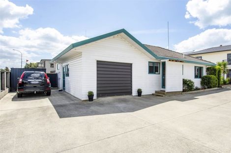 Photo of property in 59a Maranui Street, Mount Maunganui, 3116