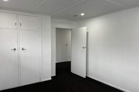 Photo of property in 16 Clyde Carr Crescent, Waimataitai, Timaru, 7910