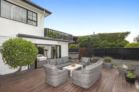 Photo of property in 84 Regency Crescent, Redwood, Christchurch, 8051