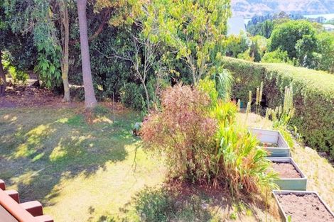 Photo of property in 1 Kura Lane, Diamond Harbour, Lyttelton, 8971