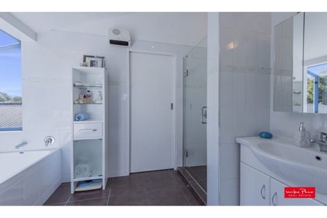 Photo of property in 677 Ngunguru Ford Road, Kiripaka, Whangarei, 0173